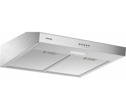 Siguro U220S
