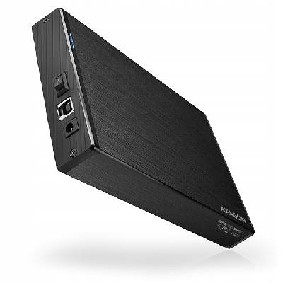 Axagon EE35-XA3