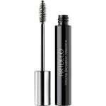 ARTDECO Спирала за мигли Volume Sensation, 15 ml (1616318)