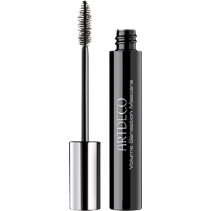 ARTDECO Спирала за мигли Volume Sensation, 15 ml (1616318)