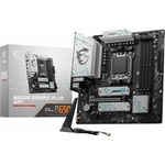 MSI B650M GAMING PLUS WIFI Дънни платки