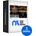 Waves Nx Virtual Studio Collection (Дигитален продукт)