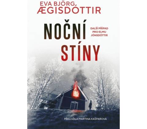 Noční stíny