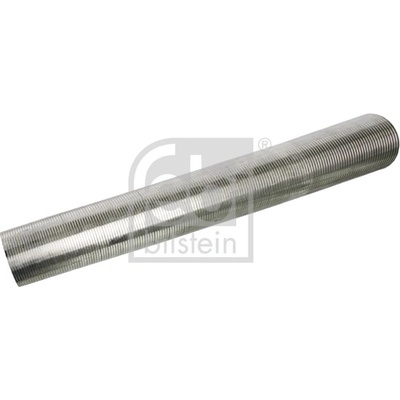 FEBI BILSTEIN Vlnovec, výfukový systém 104133
