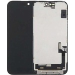Apple LCD дисплей за Iphone 16 A3287 - phoneparts