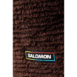 Salomon спортен суичър мъжки (LC3049700)