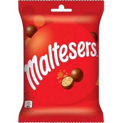 Maltesers 68 g
