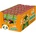 Hello Mini jablko 18 x 250 ml