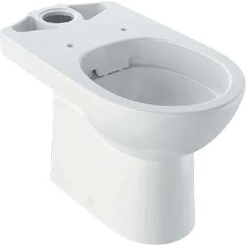 Geberit 500.285.01.7