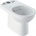 Geberit 500.285.01.7