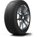 Michelin Pilot Alpin 5 NA5 XL 305/30 R21 104V