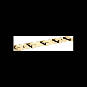 Mexen Aurie 709265-50