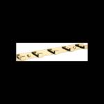 Mexen Aurie 709265-50