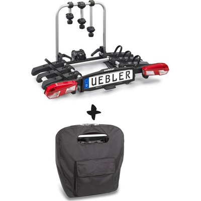 UEBLER H31 S 90°