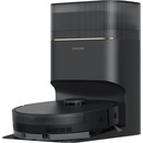 Dreame D20 Pro Plus Black (RLD43SD-BLK)
