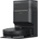 Dreame D20 Pro Plus Black (RLD43SD-BLK)