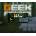Geek Fighter