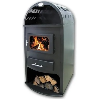 Image 1 of Zvezda MAXI K