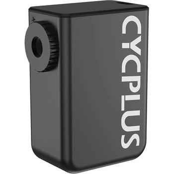 CYCPLUS AS2