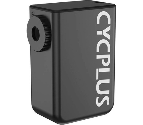 CYCPLUS AS2