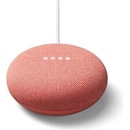 Image 1 of Google Nest Mini