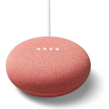 Image 1 of Google Nest Mini