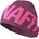 Dynafit Light Logo Beanie Цвят: розов