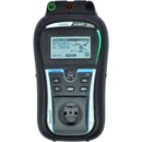 Metrel MI 3309 BT DeltaGT