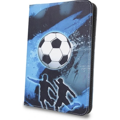 GreenGo Football na tablet 9-10 GSM041330