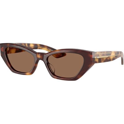 Oliver Peoples OV 5582SU 100773