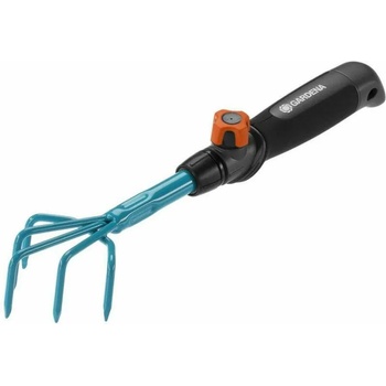 Image 1 of GARDENA 8923-20