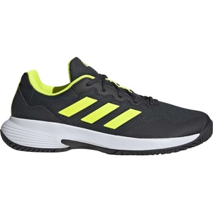 adidas Gamecourt 2 m 42 - sportisimo - 93,86 лв