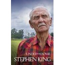 Under the Dome - Stephen King