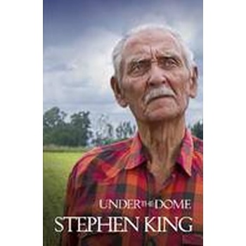 Under the Dome - Stephen King