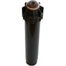 Hunter tryska MP rotator 1000 90°-210°