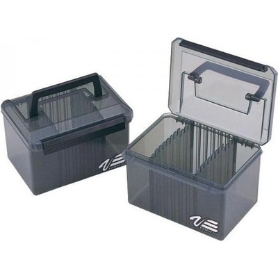 Versus Krabička VS 4060 18,5x14,5x12,3cm