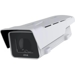 Axis Communications P1388-BE (02904-001)