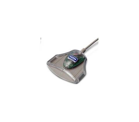 HID Omnikey 3021