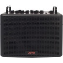Joyo BSK-40 BL