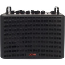 Joyo BSK-40 BL