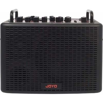 Joyo BSK-40 BL
