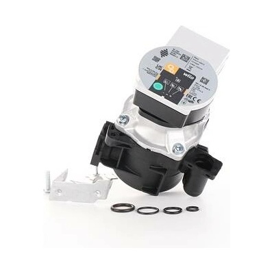 Wilo Vaillant 240/3-5m 0010030669