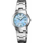 Casio LTP-1241D-2A Часовници