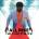Gregory Porter - All Rise (CD) (602508619786)