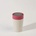 Circular and Co Cup Water Bottle - Pink