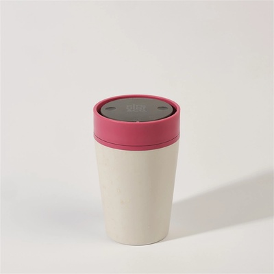 Circular and Co CnCo 8oz Cup 99 - Pink