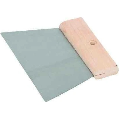 stěrka ocel rovná 250mm