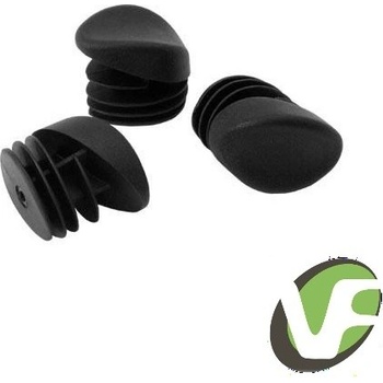 zátka do rohů UNO 3D