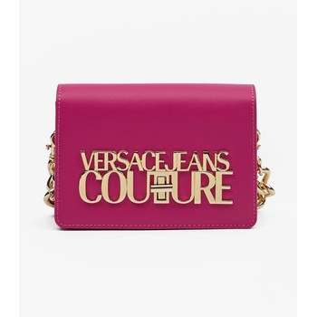 Versace Jeans Couture kabelka Růžová
