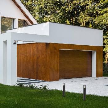 Image 1 of Rábalux Haren 77084